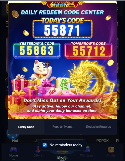 6nnn game apk
